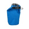 Blue Blank