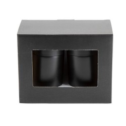 Basecamp ICEY Gift Set