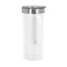 Basecamp Arcadia 18oz Mug