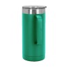 Green Blank