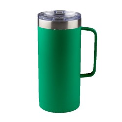 Green Blank