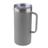 Graphite Blank