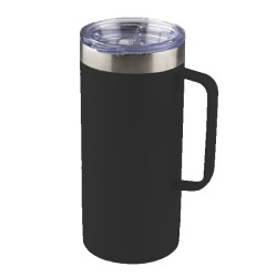 Black Blank
