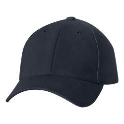Navy Blank