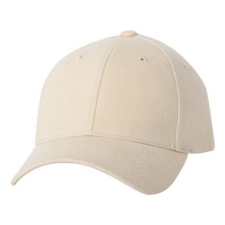 Khaki Blank