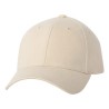 Khaki Blank