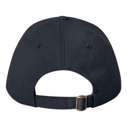 Navy Blank