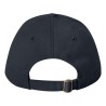 Navy Blank
