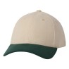 Khaki Blank