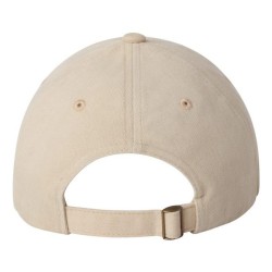 Khaki Blank