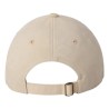 Khaki Blank
