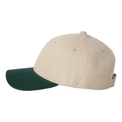 Khaki Blank