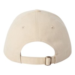 Khaki Blank