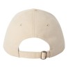 Khaki Blank
