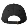 Black Blank