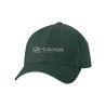 Sportsman 9910 Structured Brushed Cotton Twill Cap