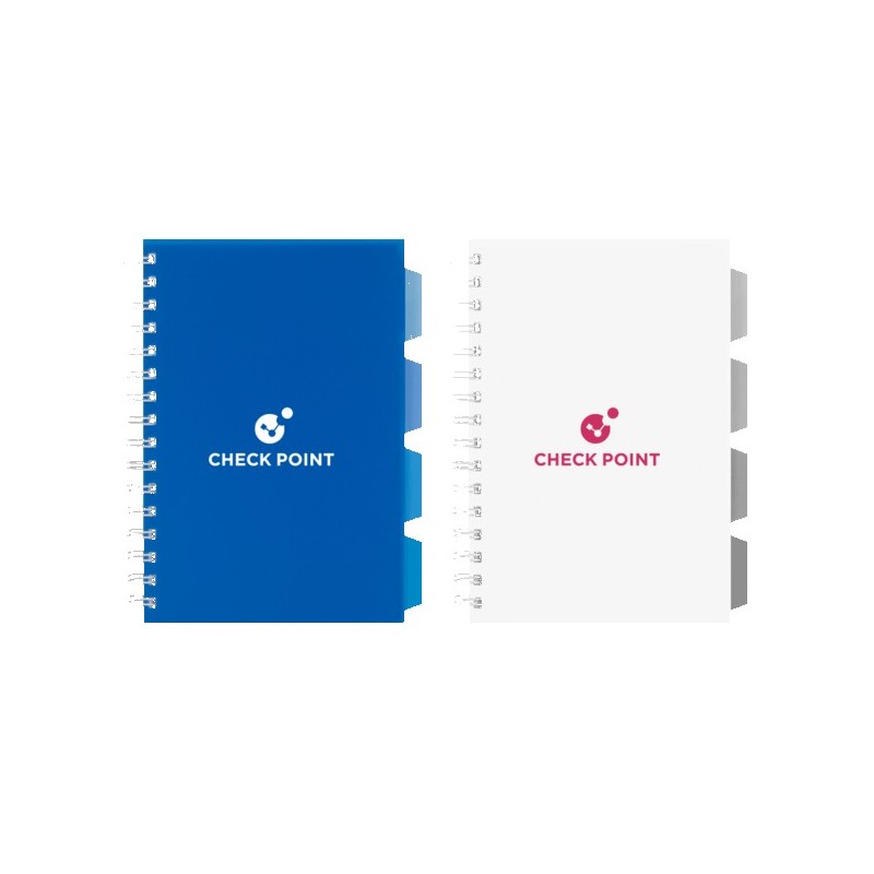 Tabulator Notebook