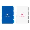 Tabulator Notebook