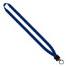 Navy Blank