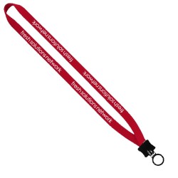 Red PR1