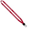 Red PR1