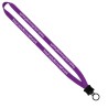 Dark Purple PR1