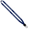 Navy PR1