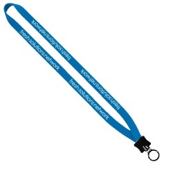 Electric Blue PR1