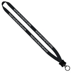 Black PR1