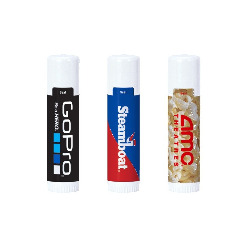 SPF 30 Sunscreen in Jumbo Sunstick