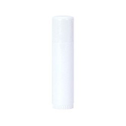 SPF 30 Sunscreen in Jumbo Sunstick