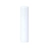 SPF 30 Sunscreen in Jumbo Sunstick
