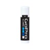 SPF 30 Sunscreen in Jumbo Sunstick