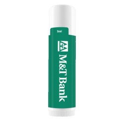 SPF 30 Sunscreen in Jumbo Sunstick