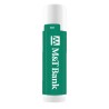 SPF 30 Sunscreen in Jumbo Sunstick