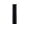 Natural Lip Moisturizer in Black Tube