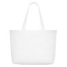 IMPORT Clover Upgraded Large Tote Bag