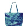 IMPORT Clover Upgraded Large Tote Bag