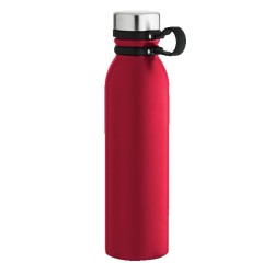 Red Blank