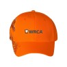 Dri Duck 3270 Blaze Orange Quail