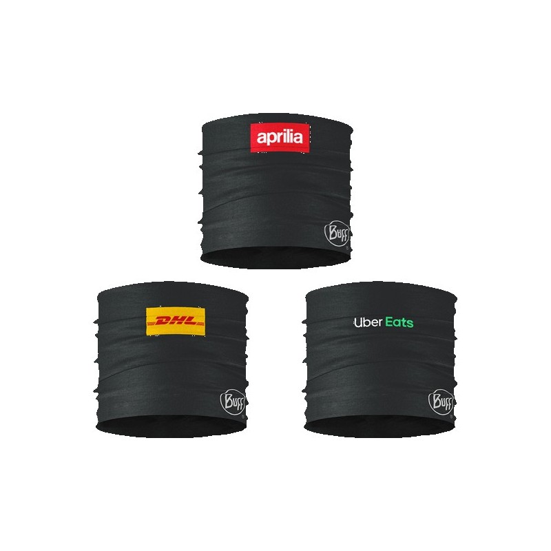 Buff CoolNet UV+ Multifunctional Headband