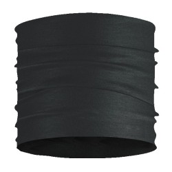 Buff CoolNet UV+ Multifunctional Headband