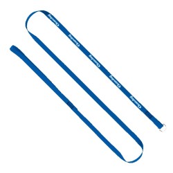 Electric Blue