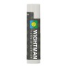 SPF 15 Lip Balm in White Tube