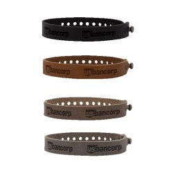 Drayman Basic Post Bracelet