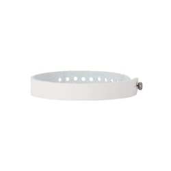 Drayman Basic Post Bracelet