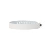 Drayman Basic Post Bracelet