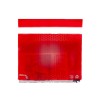 Red Blank