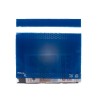 Blue Blank