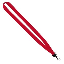 Red Blank